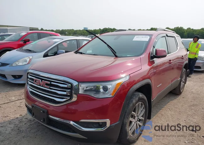 1GKKNLLS2KZ127568: 42370592