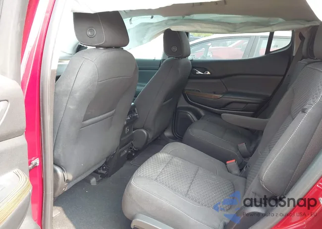 1GKKNLLS2KZ127568: 42370592