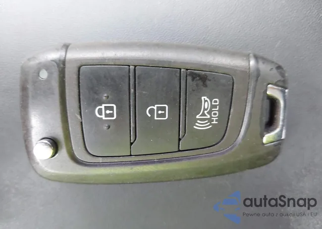 KMHRC8A38PU211791: 42370593