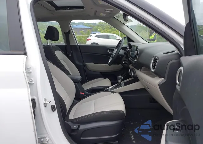 KMHRC8A38PU211791: 42370593