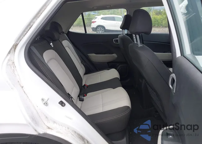 KMHRC8A38PU211791: 42370593