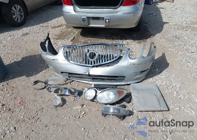 2G4WD582381200352: 42370594