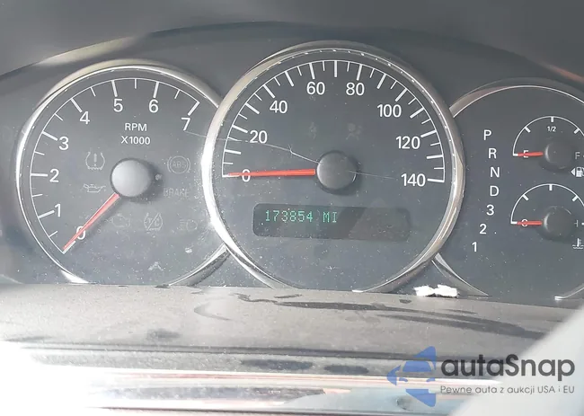 2G4WD582381200352: 42370594