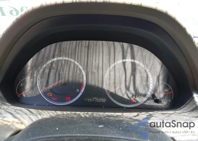 1HGCP26379A161010: 42370610