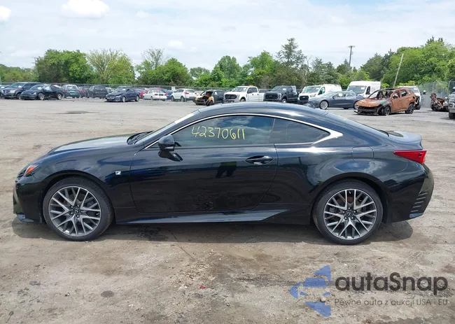 JTHSE5BC7H5008141: 42370611