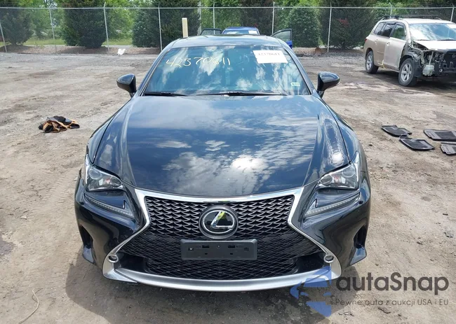 JTHSE5BC7H5008141: 42370611