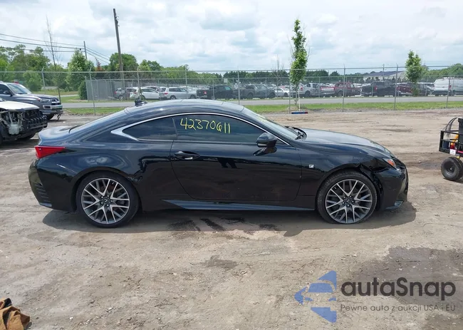 JTHSE5BC7H5008141: 42370611