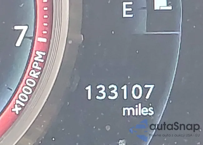 JTHSE5BC7H5008141: 42370611