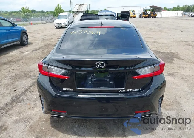 JTHSE5BC7H5008141: 42370611