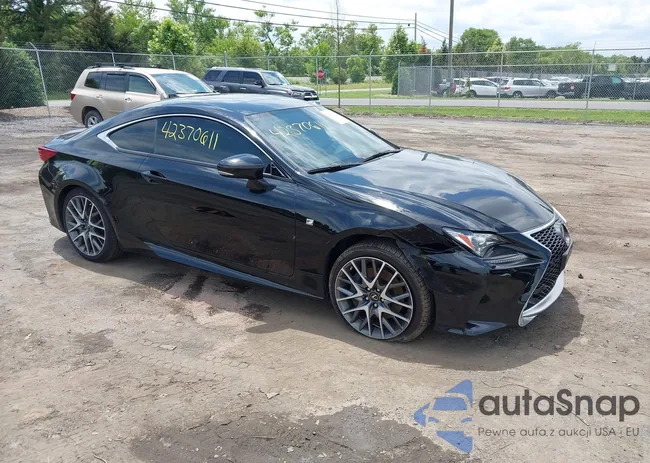 JTHSE5BC7H5008141: 42370611