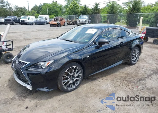 JTHSE5BC7H5008141: 42370611