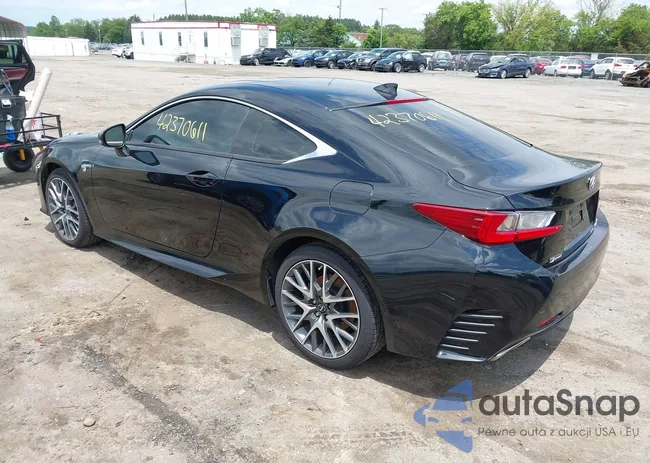 JTHSE5BC7H5008141: 42370611