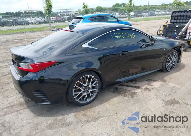 JTHSE5BC7H5008141: 42370611