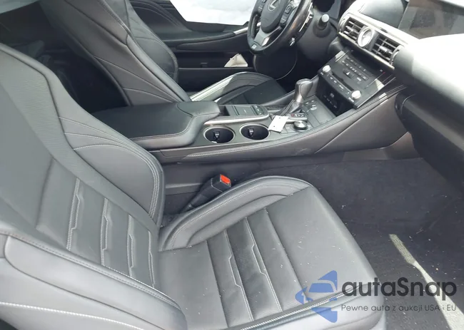 JTHSE5BC7H5008141: 42370611