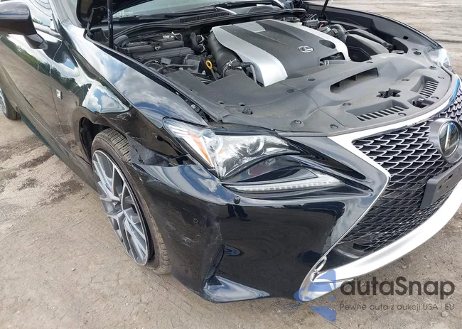 JTHSE5BC7H5008141: 42370611