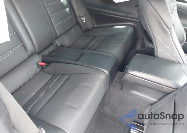 JTHSE5BC7H5008141: 42370611