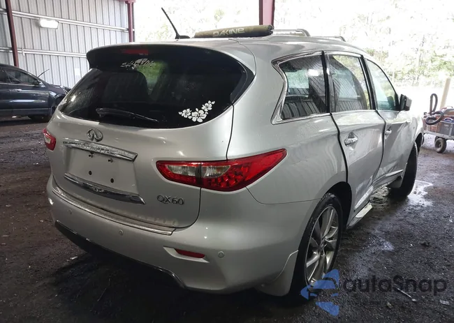 5N1AL0MM2EC537804: 42370615