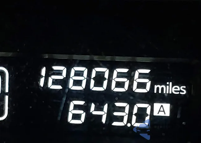 5N1AL0MM2EC537804: 42370615