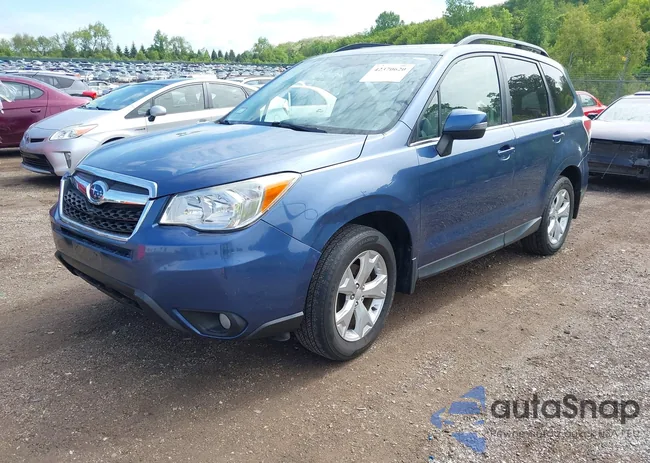 JF2SJAMC5EH418130: 42370620