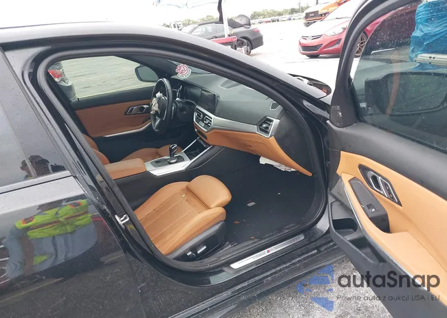 3MW5U7J03N8C70092: 42370621