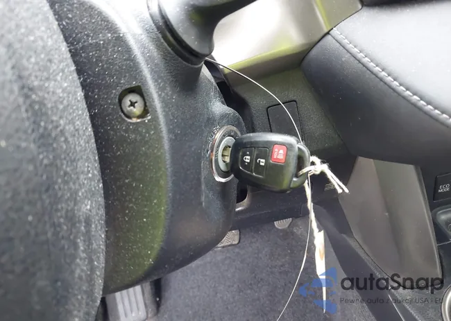 JTMRFREVXDD028062: 42370622