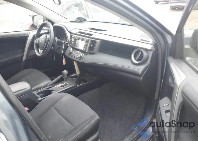 JTMRFREVXDD028062: 42370622