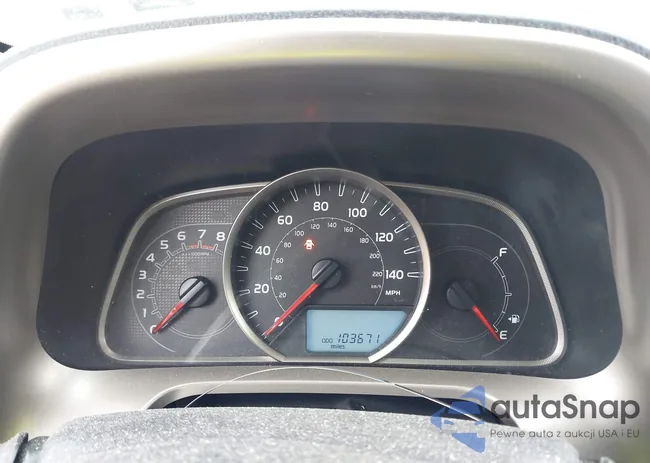 JTMRFREVXDD028062: 42370622