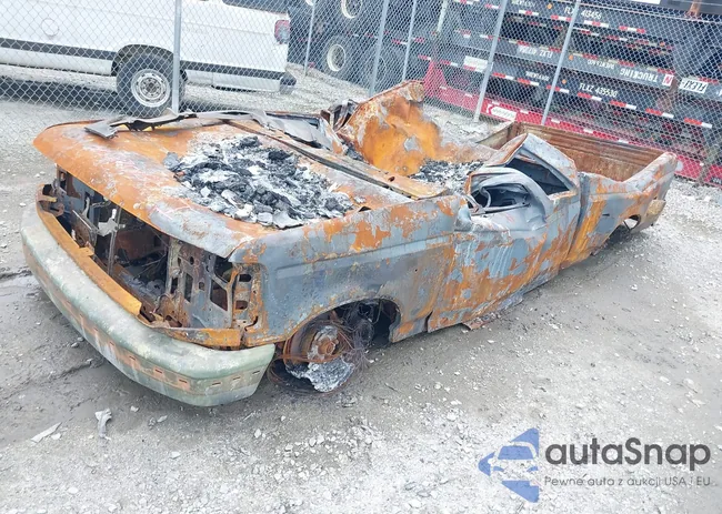 1FTEX15N9SKB99892: 42370630