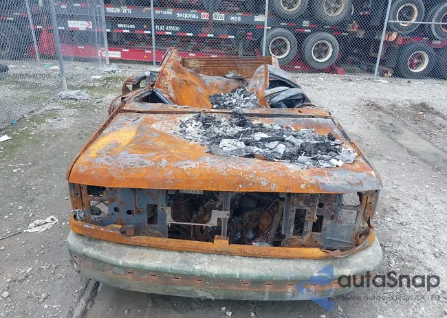 1FTEX15N9SKB99892: 42370630