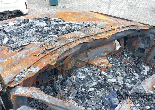 1FTEX15N9SKB99892: 42370630