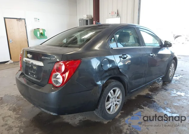 1G1JC5SH2E4199864: 42370631