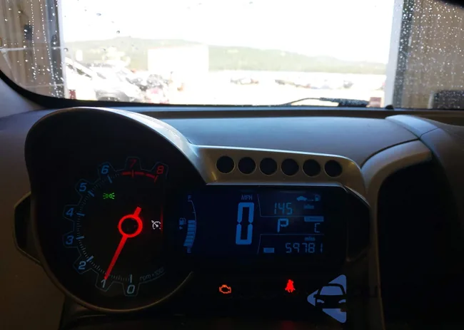 1G1JC5SH2E4199864: 42370631