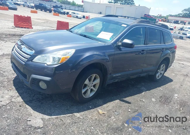 4S4BRCCC6D3283932: 42370635