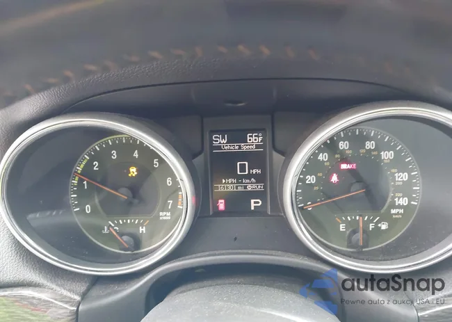 1J4RR4GG0BC645945: 42370640