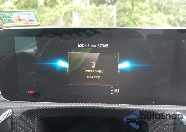 W1K3G4FB4LJ202188: 42370646