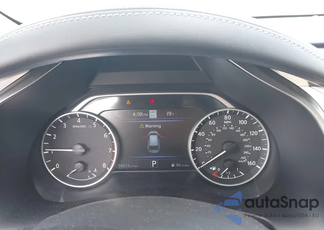 5N1AZ2DJ1MC107034: 42370647