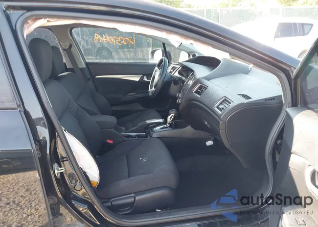 19XFB2F87EE011203: 42370648