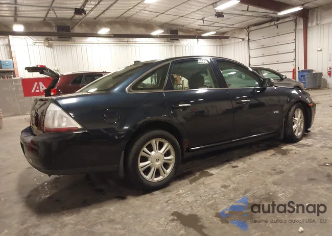 1MEHM42W38G608869: 42370649