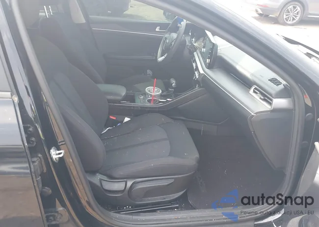 5XXG14J27MG047176: 42370650