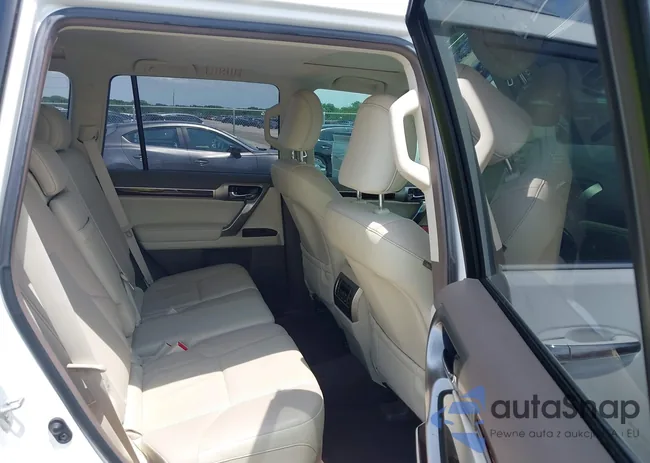 JTJBM7FX2H5178773: 42370651