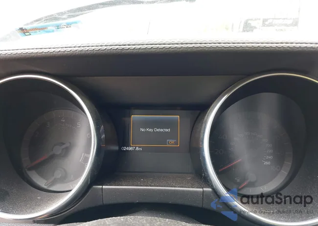 1FA6P8CF5N5145653: 42370652