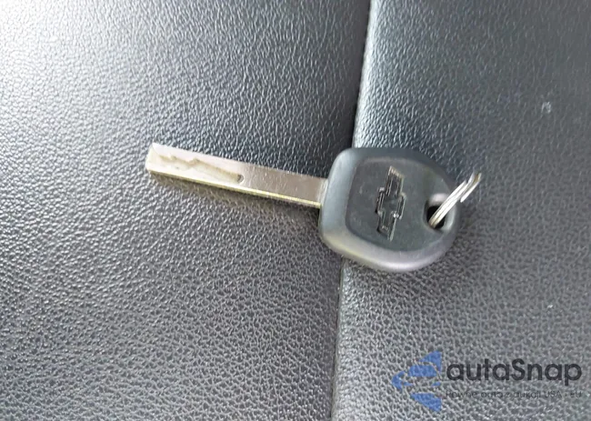 3GCPWAEF6MG423540: 42370654