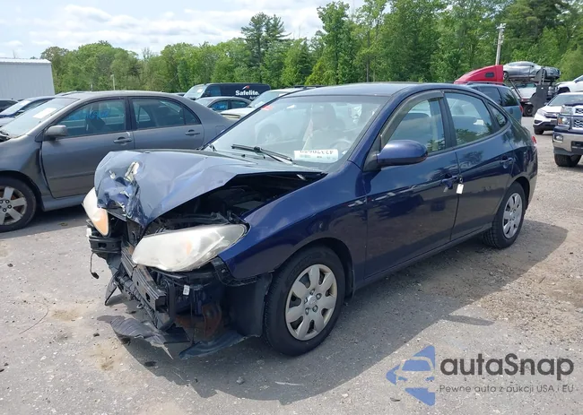 KMHDU46D38U419886: 42370659