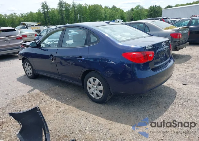 KMHDU46D38U419886: 42370659