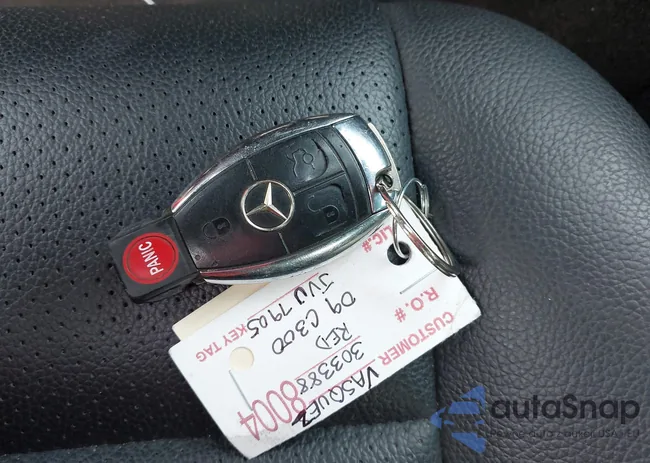 WDDGF81X59F255654: 42370663