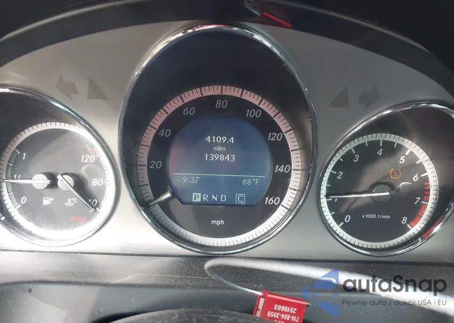 WDDGF81X59F255654: 42370663