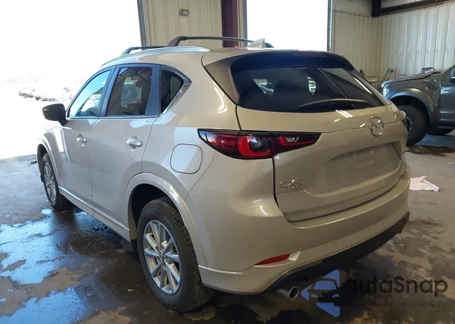 JM3KFBCLXS0559798: 42370664