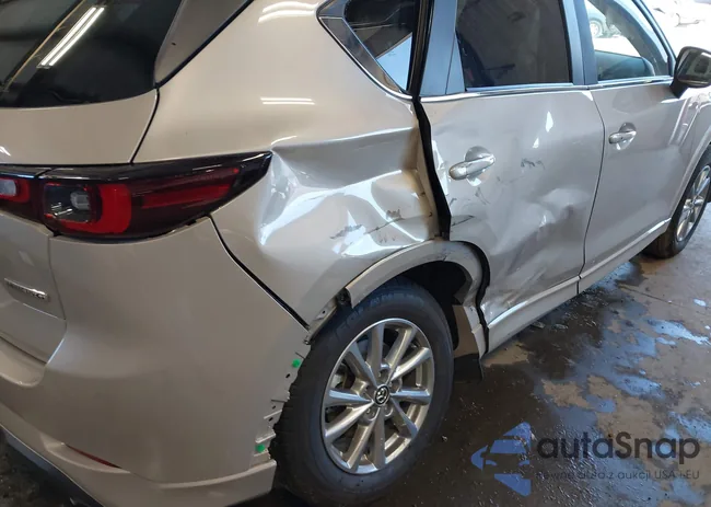 JM3KFBCLXS0559798: 42370664