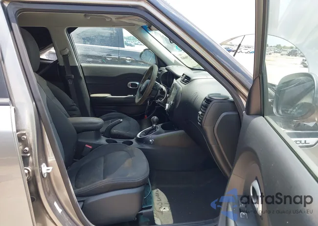 KNDJP3A56J7573876: 42370668