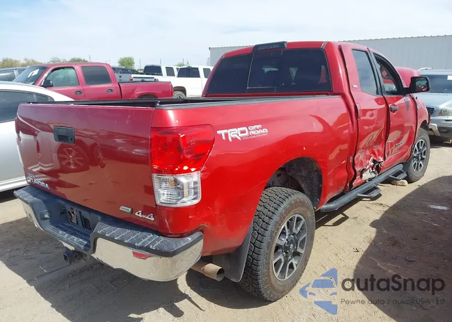 5TFUW5F15BX176629: 42370680